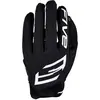Five Gloves Gants Bmx Race Pro