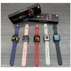 Smart Watch 8 Pro Montre intelligente connectée Série - 44mm
