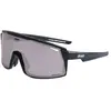 Mint Lunettes De Soleil Photochromiques Fast Forward Photo+