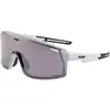 Mint Lunettes De Soleil Photochromiques Fast Forward Photo+