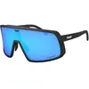 Mint Lunettes De Soleil Level Up Vision+