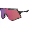 Mint Lunettes De Soleil Rouleur Vision+