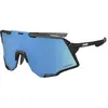 Mint Lunettes De Soleil Rouleur Vision+