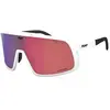Mint Lunettes De Soleil Level Up Vision+