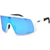 Mint Lunettes De Soleil Level Up Vision+