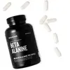 Nduranz Capsules Beta-alanine 150 Unités