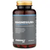 Nduranz Magnésium Plus 90 Unités