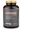 Nduranz Complément Alimentaire Alpha Boost 126 Unités