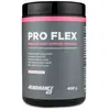 Nduranz Poudre De Collagène Pro Flex Exotique 400g