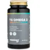 Nduranz Complément Alimentaire Tg Omega 3 60 Unités