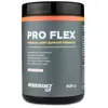 Nduranz Poudre De Collagène Pro Flex Pêche 400g
