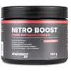 Nduranz Avant Le Travail Nitro Boost Punch Aux Fruits 180g