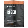 Nduranz Poudre De Boisson De Récupération Regen Chocolat Au Lait 920g