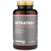 Nduranz Complément Alimentaire Nitrates+ 90 Unités