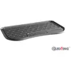 Gledring Rubbasol (Rubber) Voorste (Frunk) Kofferbakmat Tesla Model 3 2017-