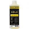 Bleedkit Frein à Huile Gold Mineral 500ml