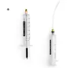 BLEEDKIT SHIMANO BASIC