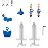 Bleedkit Kit De Purge D´atelier