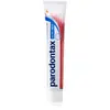 Parodontax Tandpasta Extra Fresh - 75 ml