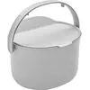 Skaza - Organko Daily Bin 3.3 liter