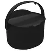 Seau à compost BOKASHI Organico Daily bac 3.3 L