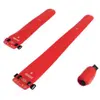 Musguard Jeu De Garde-boue Original