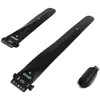 Musguard Jeu De Garde-boue Original