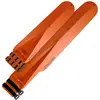 Musguard Jeu De Garde-boue Omni Wide