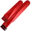 Musguard Jeu De Garde-boue Omni Wide