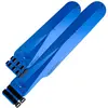 Musguard Jeu De Garde-boue Omni Wide