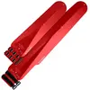 Musguard Jeu De Garde-boue Omni