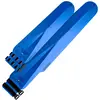 Musguard Jeu De Garde-boue Omni