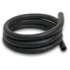 EKWB Ek water blocks ek-tube zmt ()