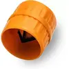 ekwb ek water blocks ek-hd tube reamer/entgrater fur hard-tubes noir