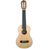 Non communiqué Flight GUT350 Guitarlele - naturel (+ housse)