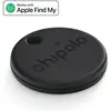 Chipolo ONE Spot (Apple) (iOS), Traceur, Noir