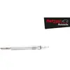 Metzger H1 739 Soquet Bougies
