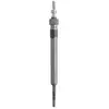 METZGER Bougie de préchauffage pour AUDI: TT, S5, A6, A4, Q5, SQ7, A5,...