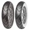 MITAS MC18 3.50 D10 51P