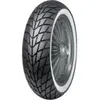 Mitas Pneu De Route Mc-20 Monsum 51p Tlwall