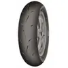 MITAS MC35 S-Racer 2.0 3.50 D10 51P