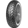 MITAS MC22 Elegance 100/80 D10 53L