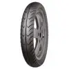 MITAS MC26 Capri 80/80 D14 53L