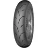 Mitas Pneu Avant/arrière De Scooter Mc-34 51p Tl Racing Super Soft