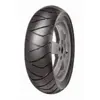 MITAS MC16 130/60 D13 60P