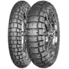 Mitas Pneu Avant De Trail Enduro Trail Adv 54v Tl M+s