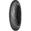 MITAS Sport Force + 100/80 D17 52S