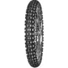 MITAS Enduro Trail XT+ 90/100 D21 57H