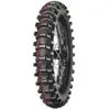 MITAS Terra Force-MX SAND 2 100/90 D19 57M