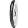Motorband Mitas MC-2 WHITE WALL 2,50-16